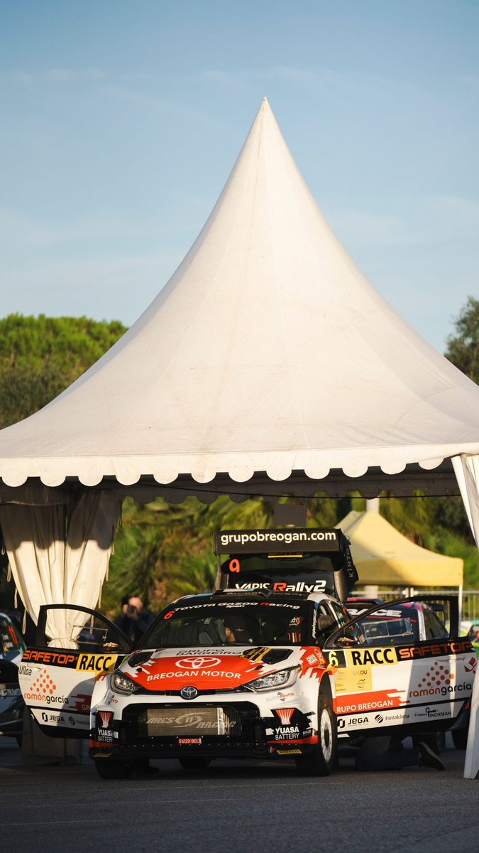 RallyRACC tweet media