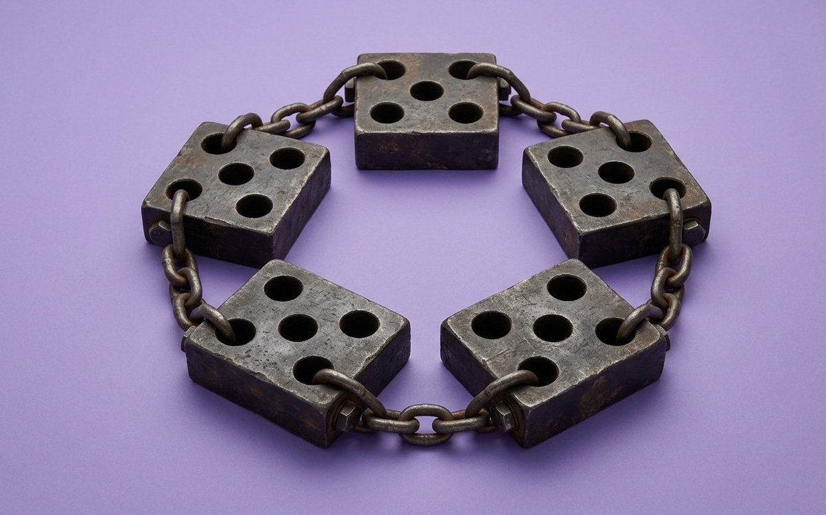 Dεrriςκ tweet media