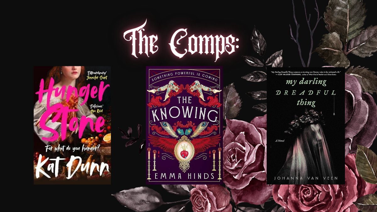 Emma Medrano tweet media