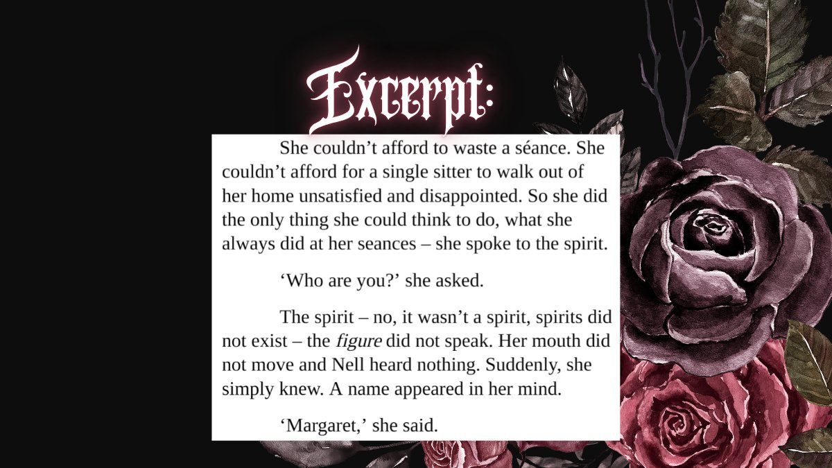 Emma Medrano tweet media