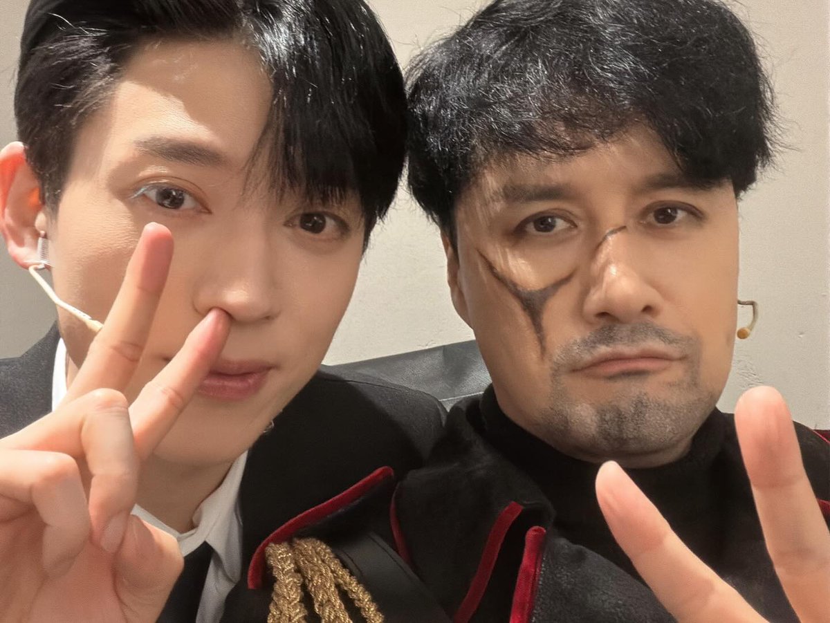 한상훈 보고 가세요 tweet media