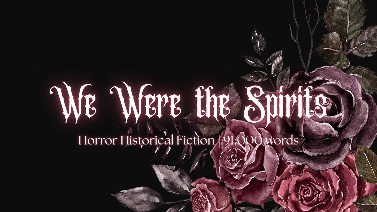 Emma Medrano tweet media