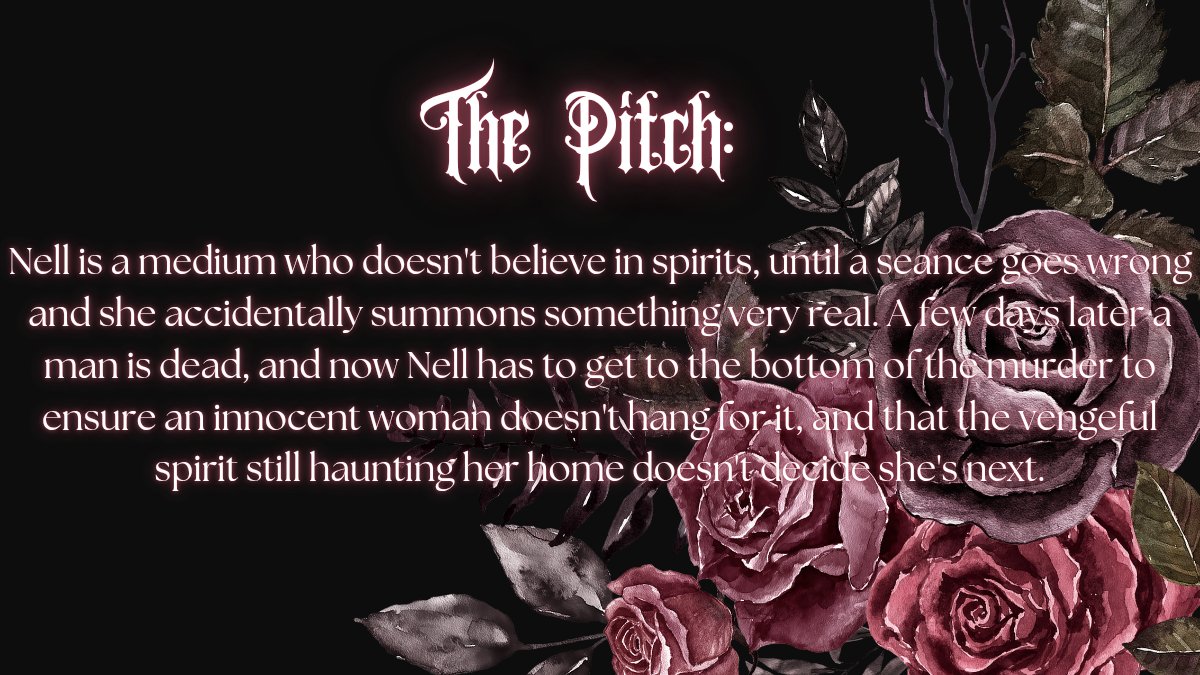 Emma Medrano tweet media