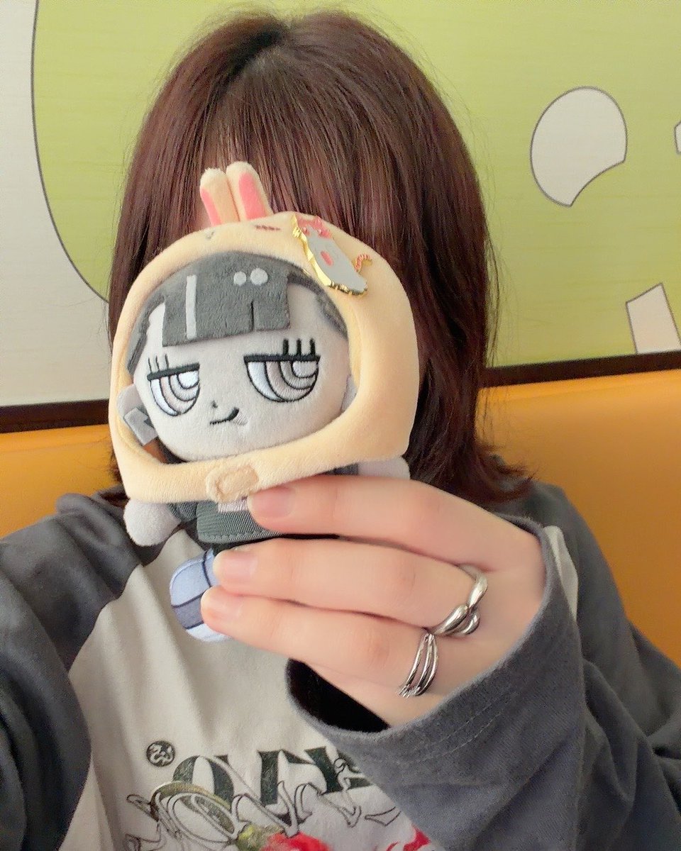 かな 🧸💫 tweet media