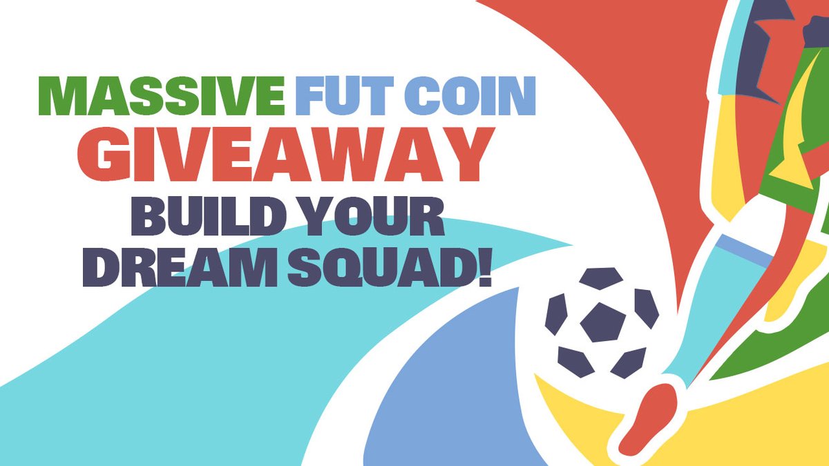 M8X.COM (formerly FIFACOIN.com) - FUT Coins Store tweet media