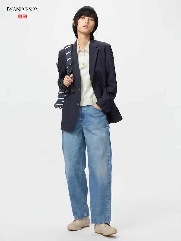 cholyy ( ตอบ dm 10:00-00:00 🩵 ) tweet media