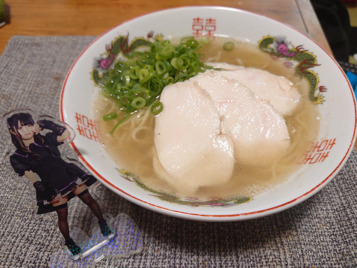 hiroshi9256 tweet media