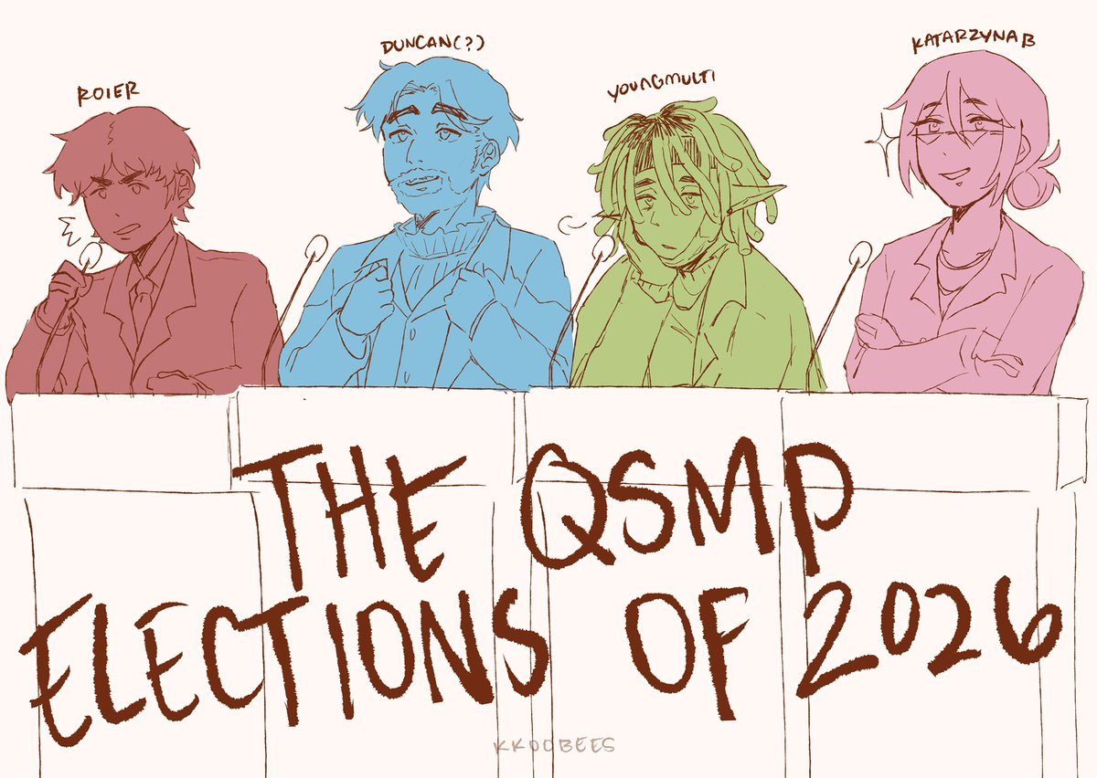 bee 🐝 tweet media