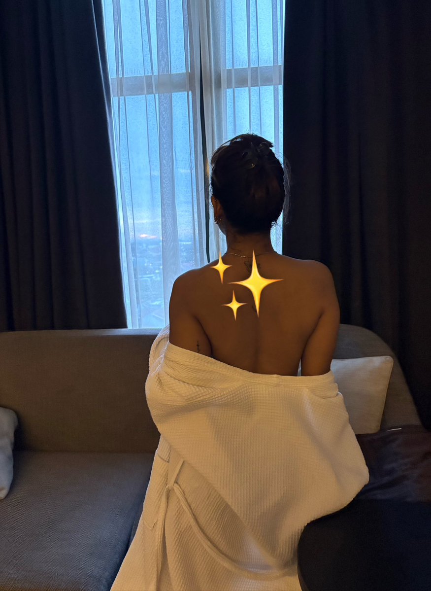 alicapetite tweet media