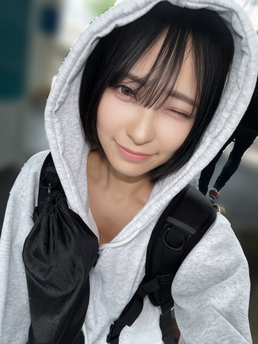 🦕あおたやや🦖 tweet media