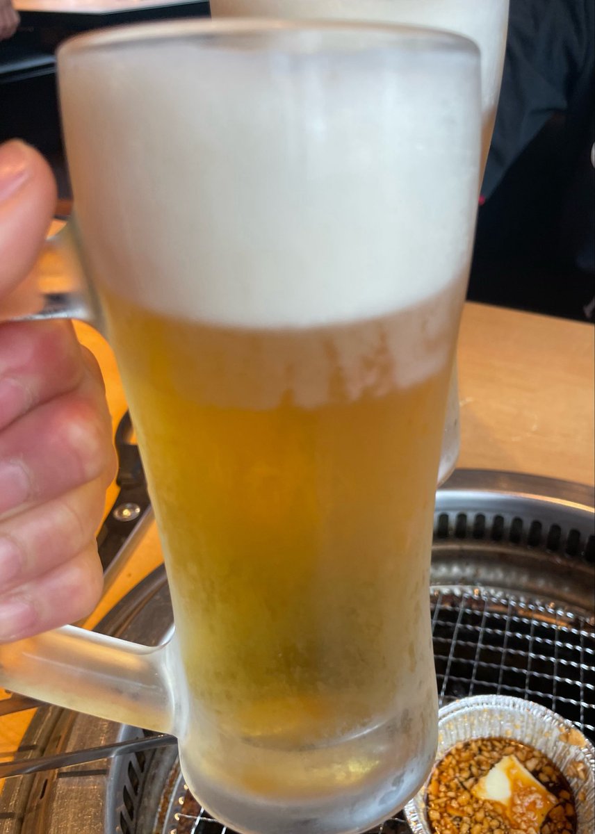 aurahiro217番 tweet media