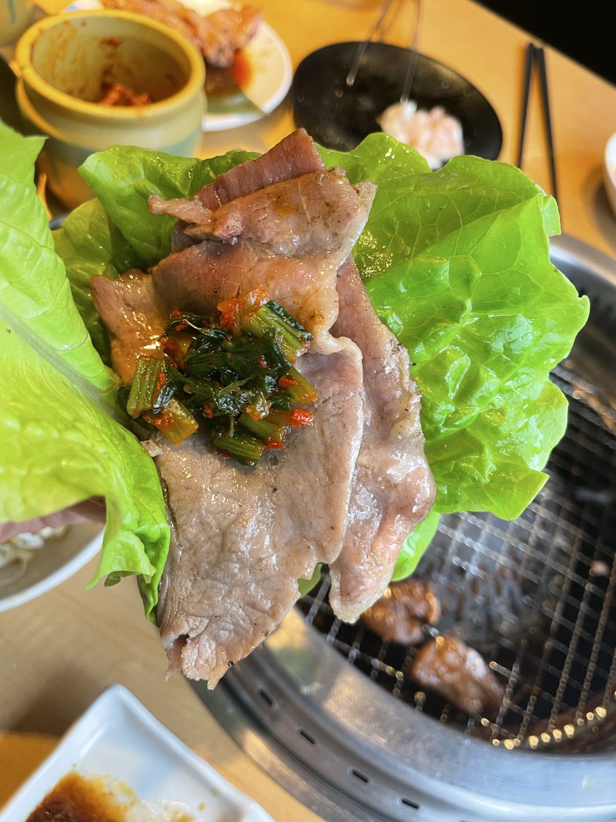 aurahiro217番 tweet media
