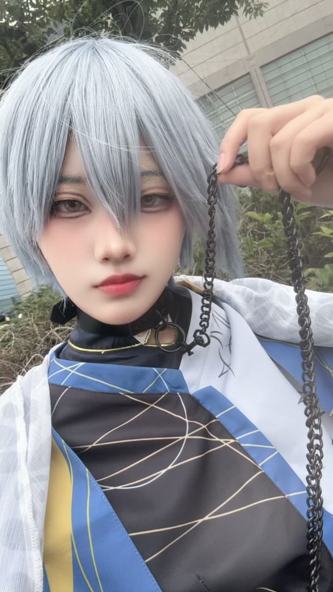 蛸壺@4/29サミパ tweet media