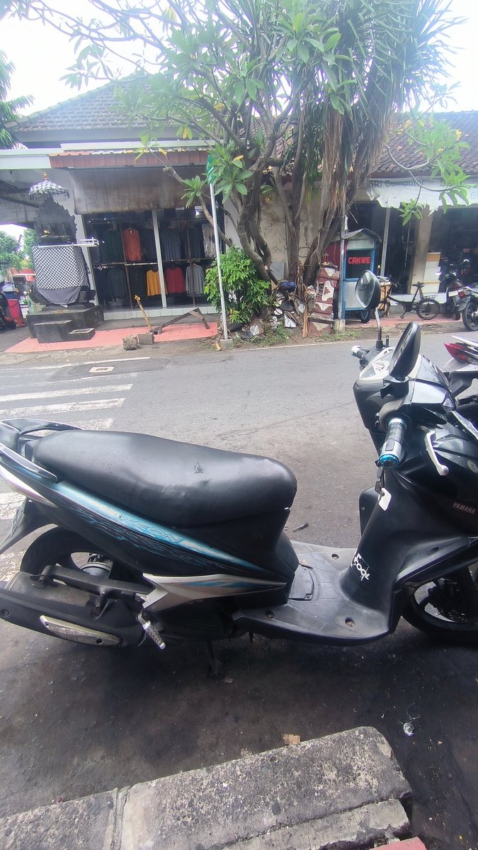 uap vape tweet media