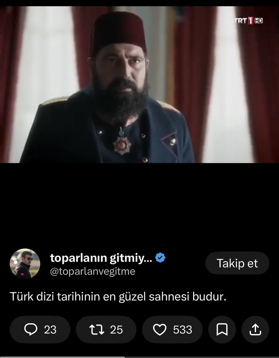 Murad Çobanoğlu tweet media