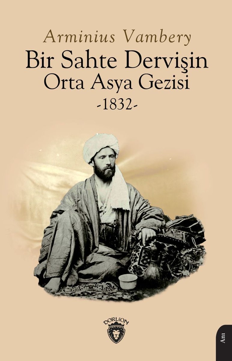 Murad Çobanoğlu tweet media