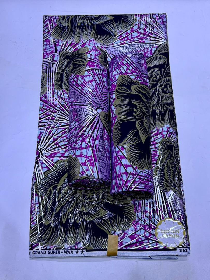 Noor ❤️ tweet media