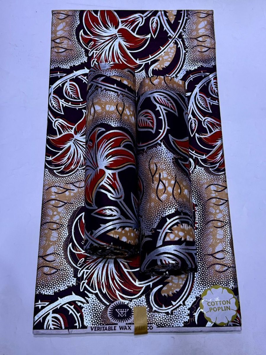 Noor ❤️ tweet media