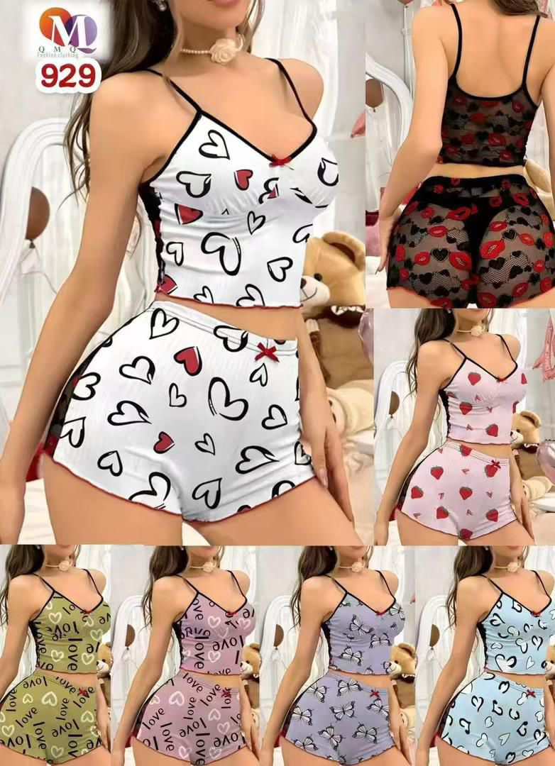 Noor ❤️ tweet media