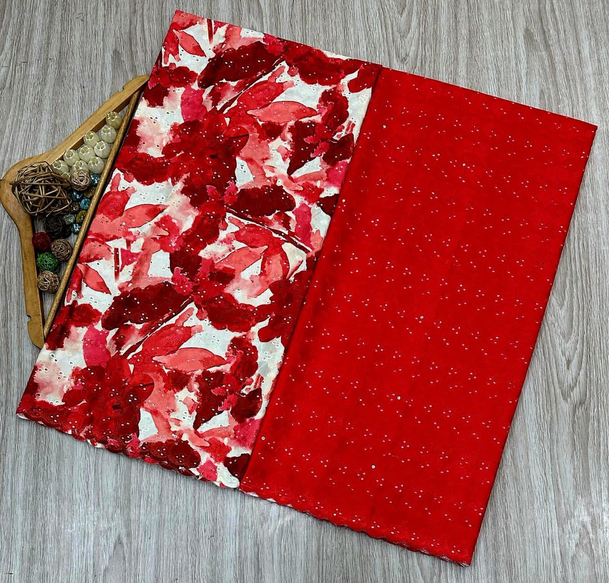 Noor ❤️ tweet media