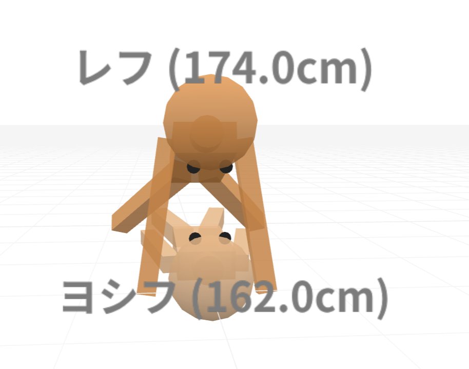 ☭Ура СССР☭ tweet media