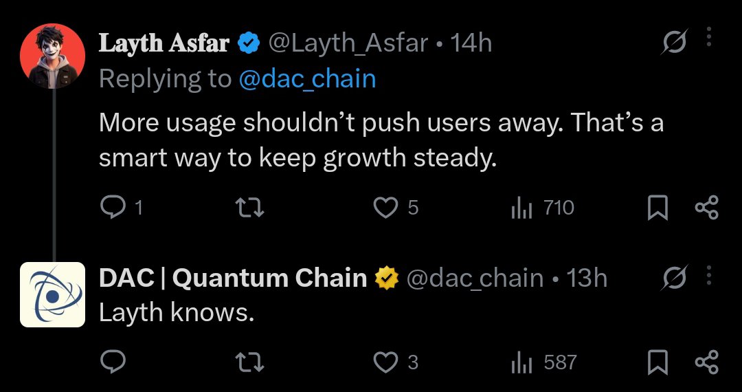 𝐋𝐚𝐲𝐭𝐡 𝐀𝐬𝐟𝐚𝐫 tweet media