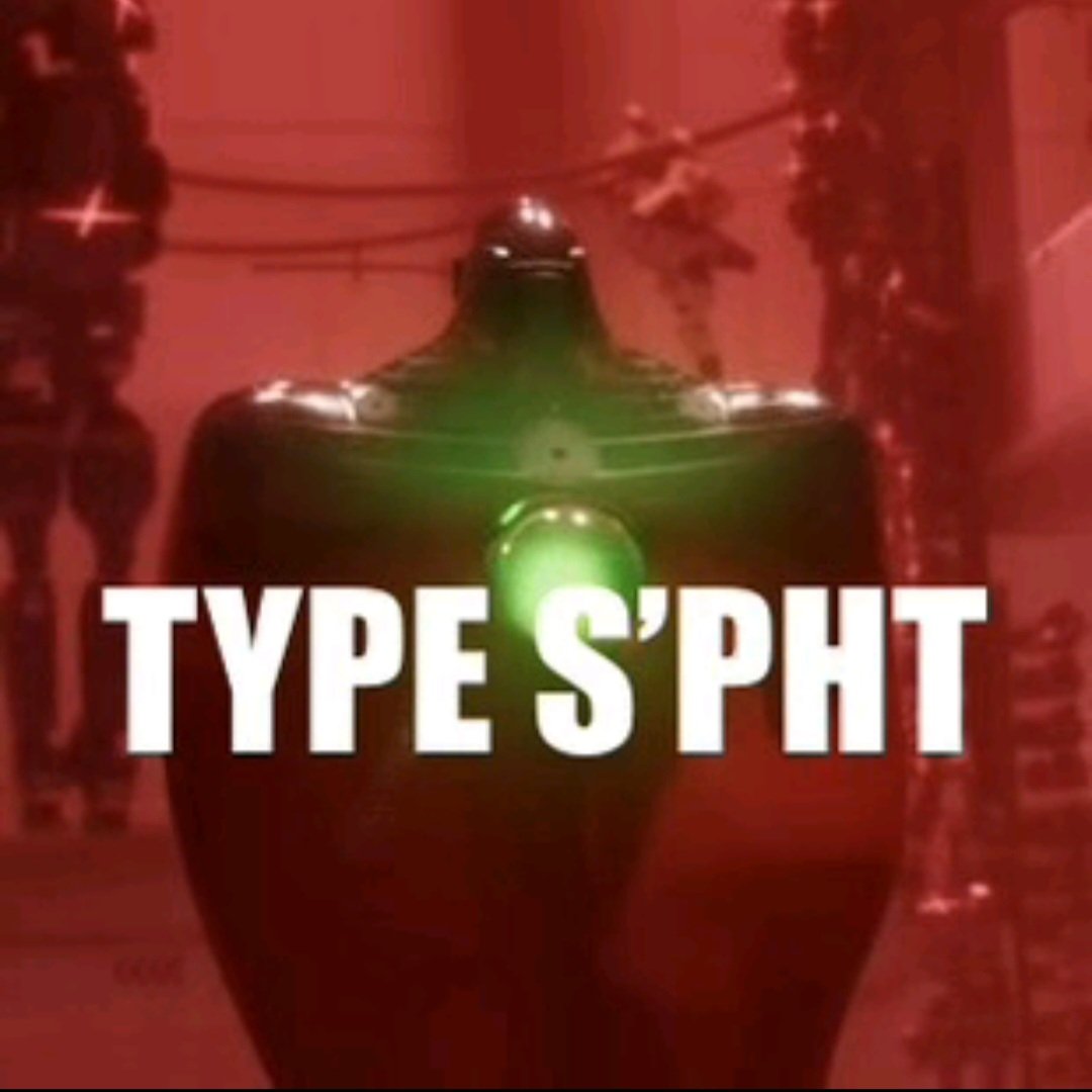 BlindNeOn tweet media