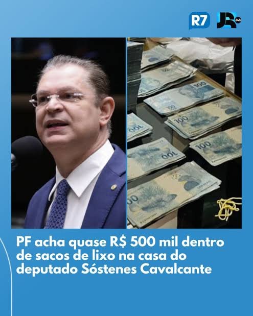 anapercianopt's tweet photo. Respondendo ao post do Sóstenes Cavalcanti sobre quando penso na palavra LADRÃO! A resposta em imagens https://t.co/dZJj2oMboA