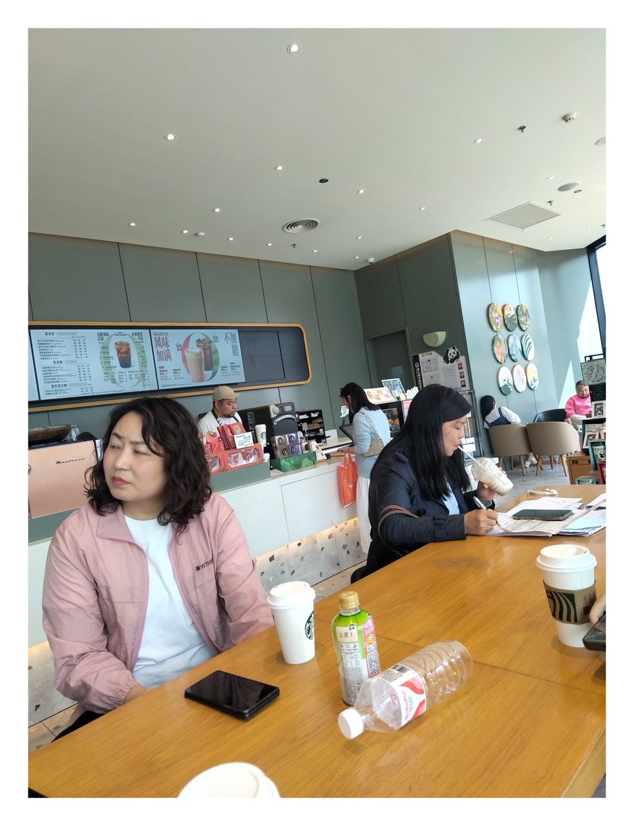 ThakerBhargav3's tweet image. "Teamwork makes the dream work!  Our squad’s sync = superpower—collab to ideate, problem-solve, and crush goals together. Who’s your go-to teammate  #CollabWin #TeamVibes"