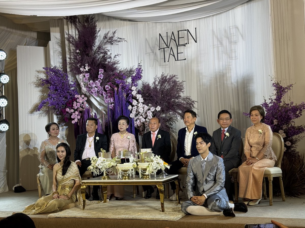 TEe JaRuji tweet media