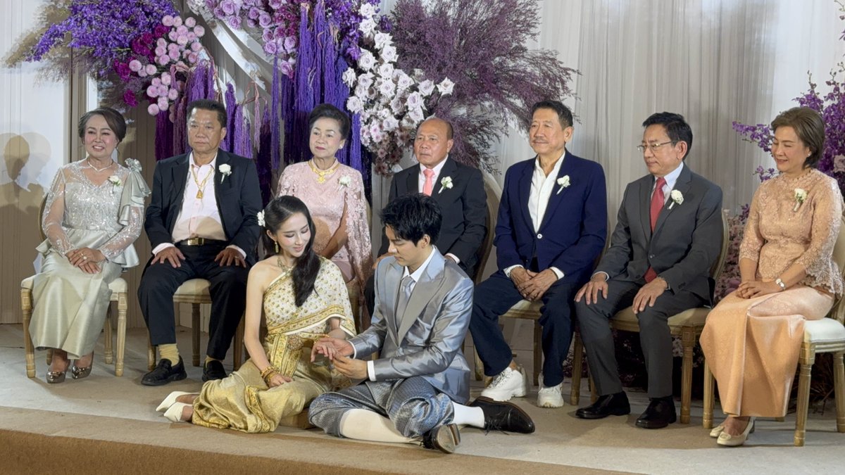 TEe JaRuji tweet media