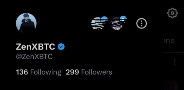 ZenXBTC tweet media