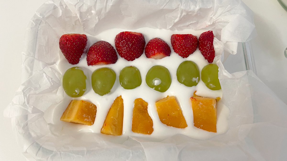 일단해 tweet media