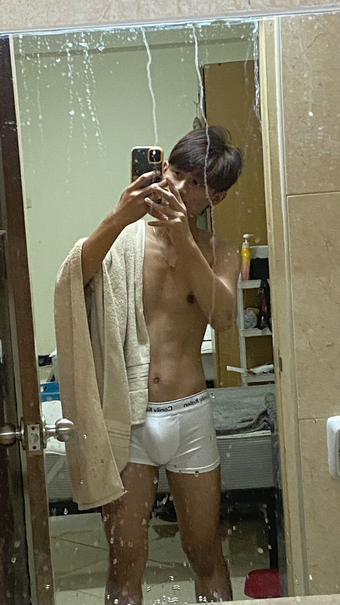 เซนต์ tweet media