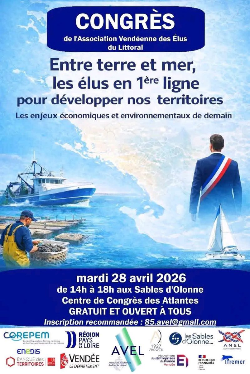 T. Gisbert de Callac tweet media