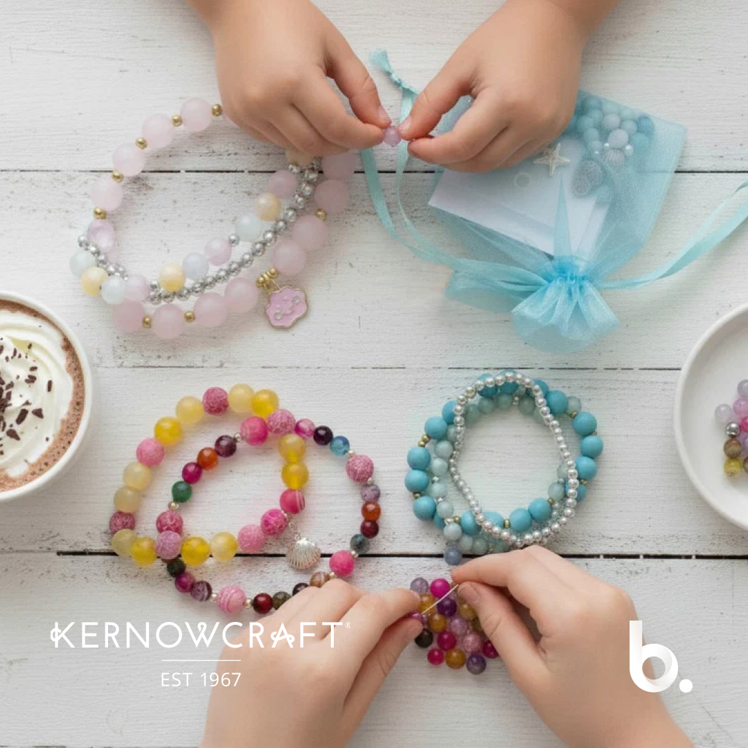blubolt's tweet photo. 💎 Most migrations focus on moving data. We focused on moving customers. Kernowcraft's new Shopify site marks a shift from a transactional ecommerce model to a Journey-Led Growth approach ➡️ https://t.co/gx374nJd6W

#JourneyLedGrowth #ShopifyPlus #DigitalTransformation https://t.co/9Uzl2odPnB