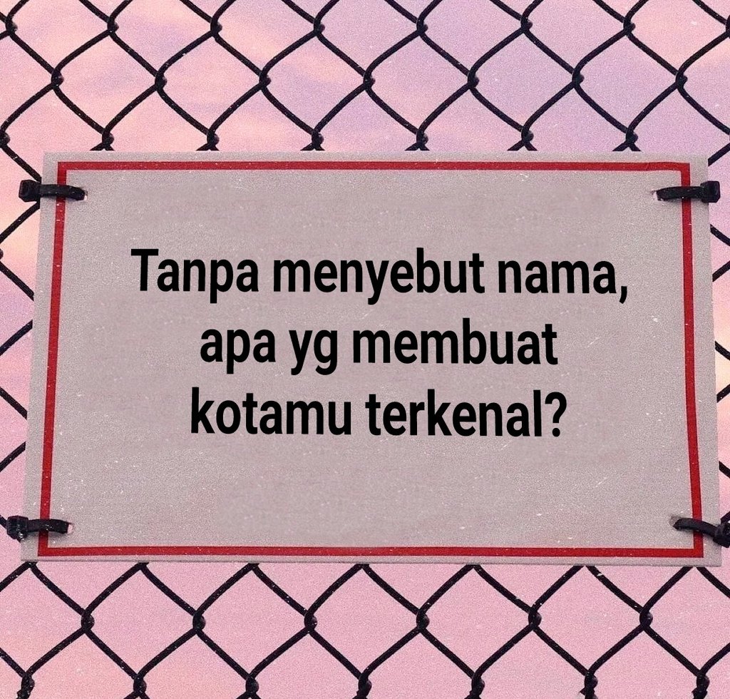 Mbak kun tweet media