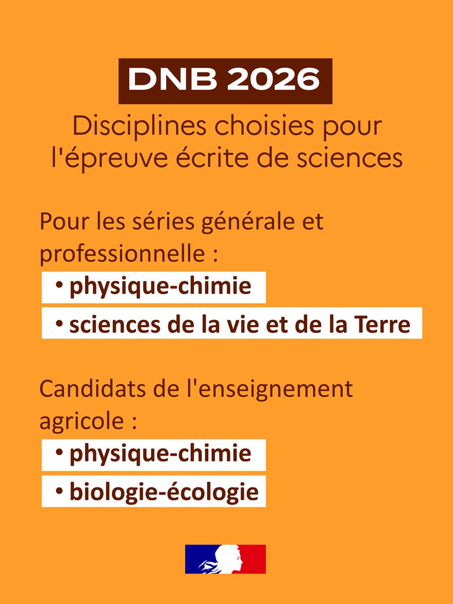 éduscol tweet media