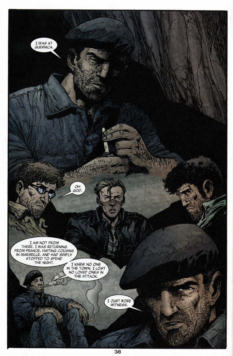 Pepe Barro tweet media