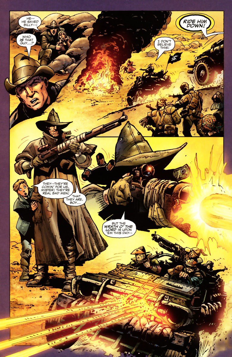 Pepe Barro tweet media