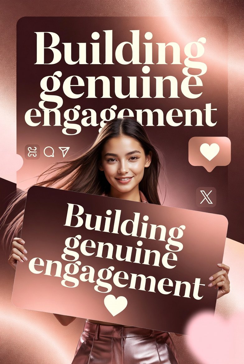 theCreator Quasar tweet media