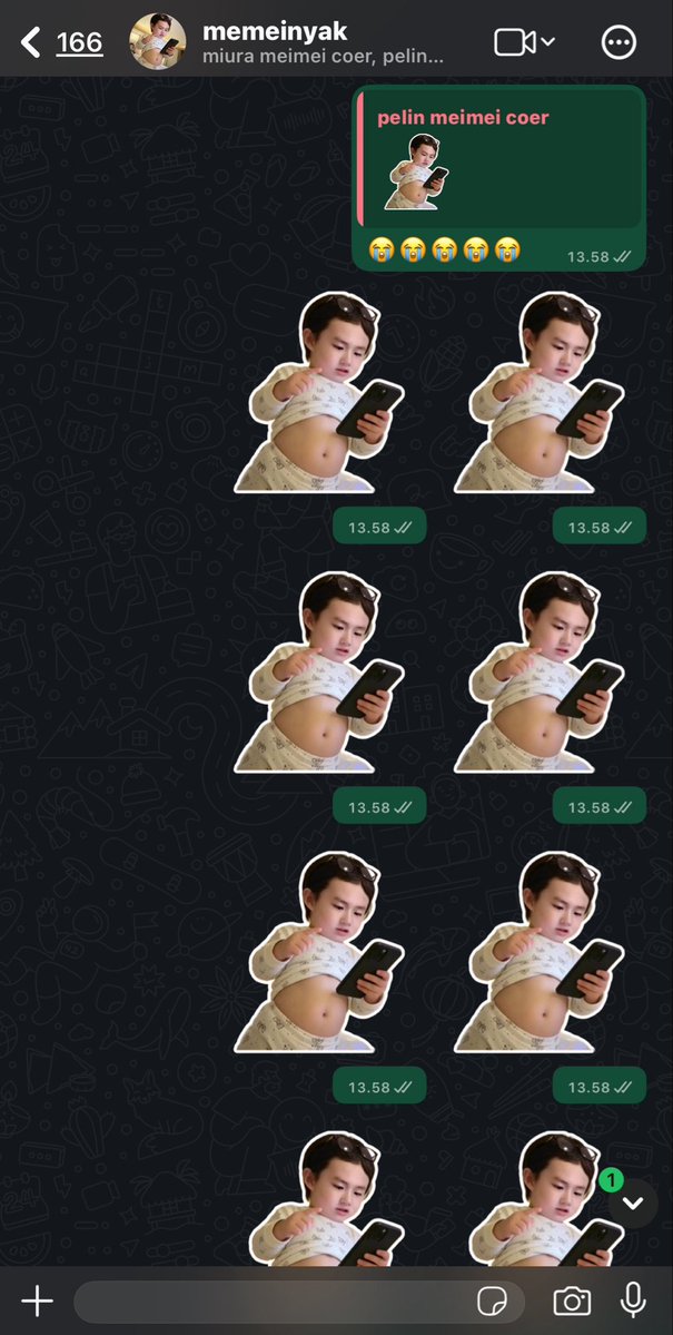 𝓜eyL 🅽🆈🅾🅽🅼🅰🅽🅸🅰 ACAI 🫐 tweet media