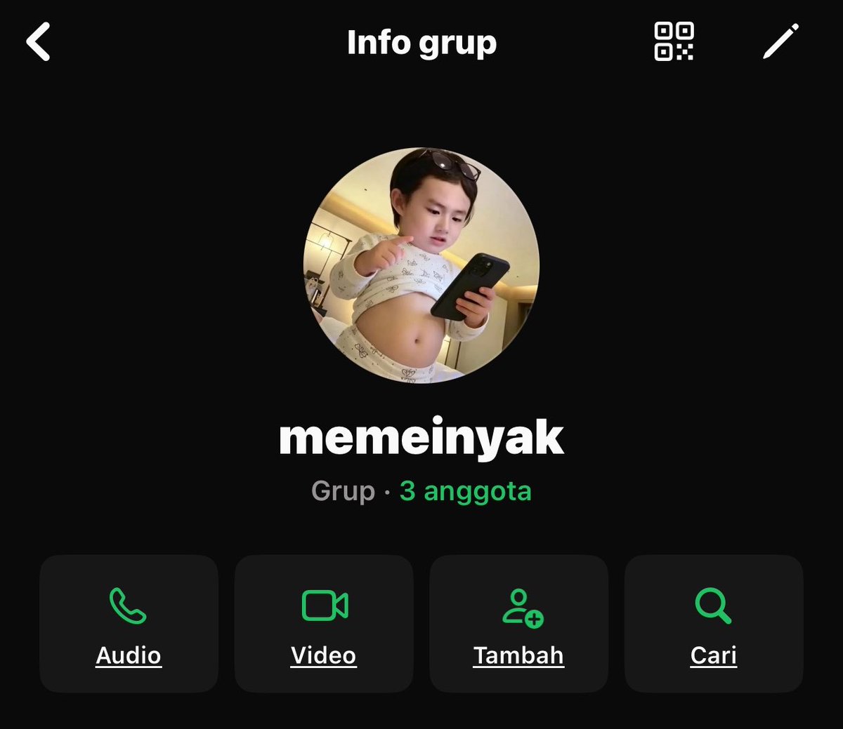 𝓜eyL 🅽🆈🅾🅽🅼🅰🅽🅸🅰 ACAI 🫐 tweet media