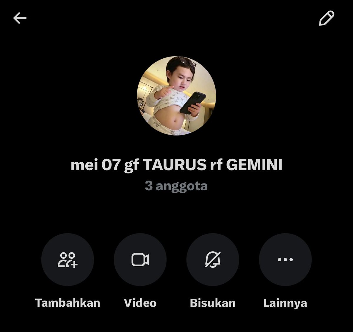 𝓜eyL 🅽🆈🅾🅽🅼🅰🅽🅸🅰 ACAI 🫐 tweet media