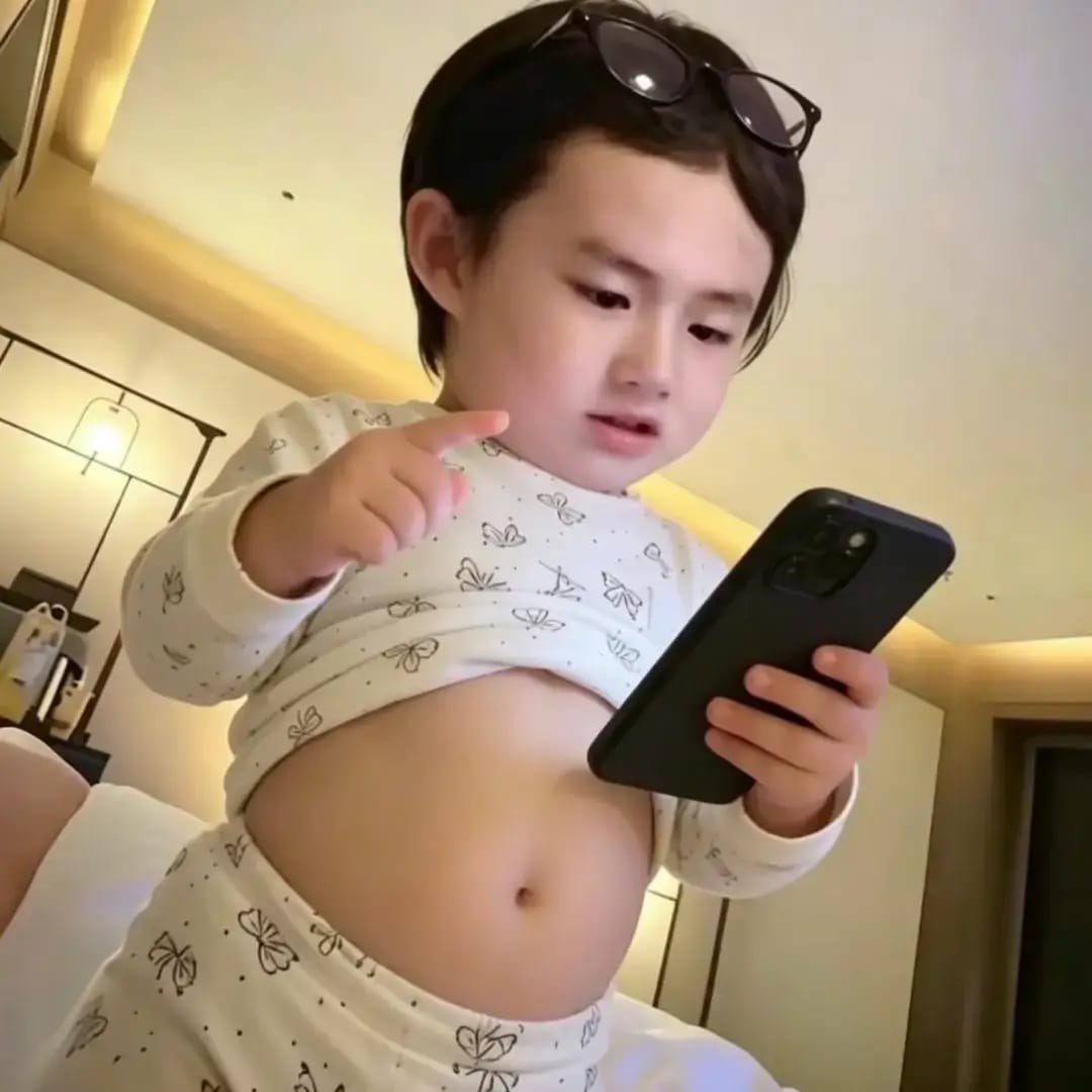 𝓜eyL 🅽🆈🅾🅽🅼🅰🅽🅸🅰 ACAI 🫐 tweet media