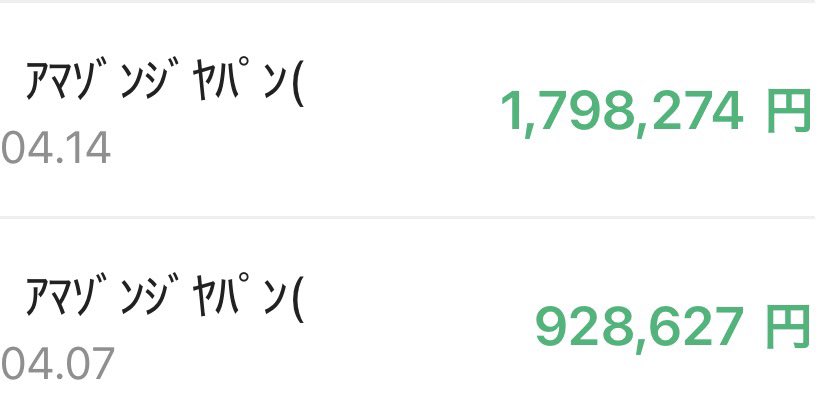 ✨物販商品✨　初期費用を抑えて練習しながら物販始めたい方いませんか？ 最初に知りたい】物販ビジネスの始め方を3STEPで詳細解説| EC STARs