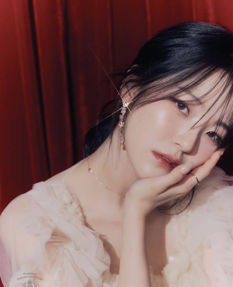 Woodsy Corner. tweet media