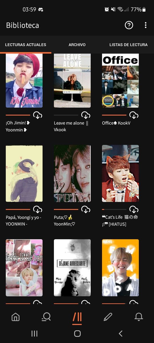 martu :3 tweet media