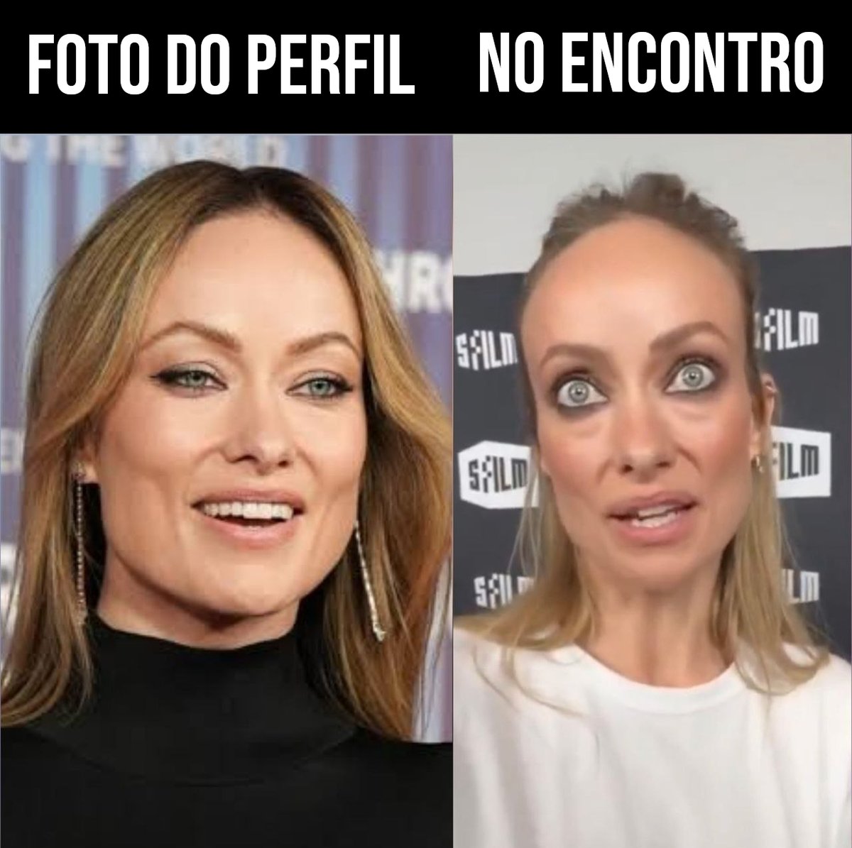 ademir_corno tweet media