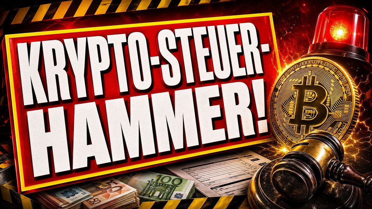 Smart Money Crypto tweet media